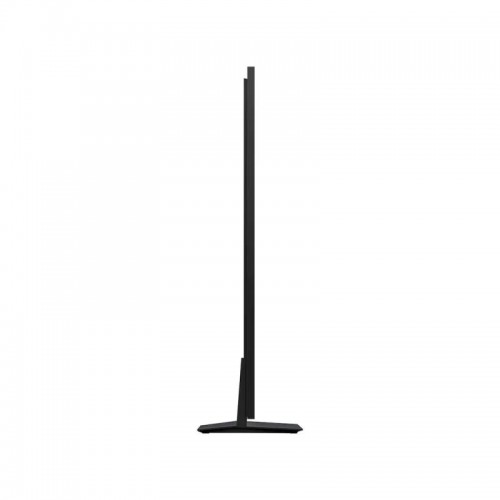 Телевизор Samsung MRE75R95HXUXCE
