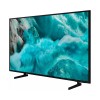 Телевизор Samsung QE43Q7FAAUXKZ