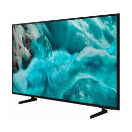 Телевизор Samsung QE43Q7FAAUXKZ