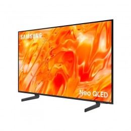 Телевизор Samsung QE50QN70HAUXCE