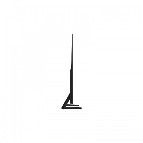 Телевизор Samsung QE55S85HAEXCE