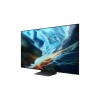 Телевизор Samsung QE55S90HAUXCE