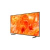 Телевизор Samsung QE65QN70HAUXCE