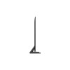 Телевизор Samsung QE65QN70HAUXCE