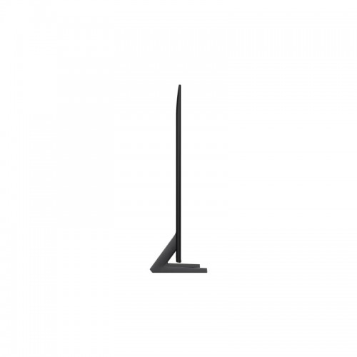 Телевизор Samsung QE65QN70HAUXCE