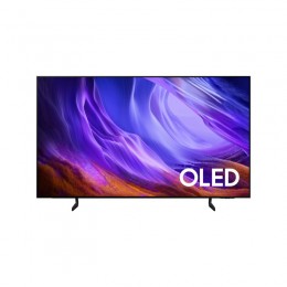 Телевизор Samsung QE65S85HAEXCE