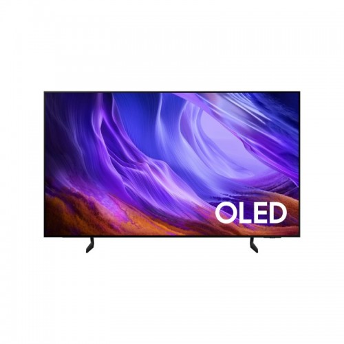 Телевизор Samsung QE65S85HAEXCE