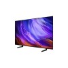 Телевизор Samsung QE65S85HAEXCE