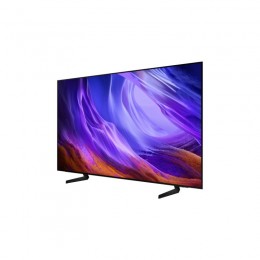 Телевизор Samsung QE65S85HAEXCE
