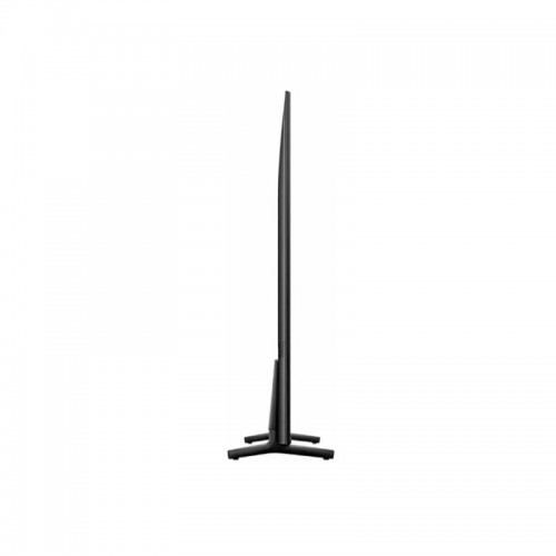 Телевизор Samsung QE65S95HXUXCE