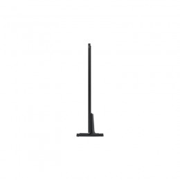 Телевизор Samsung QE75LS03HAUXCE