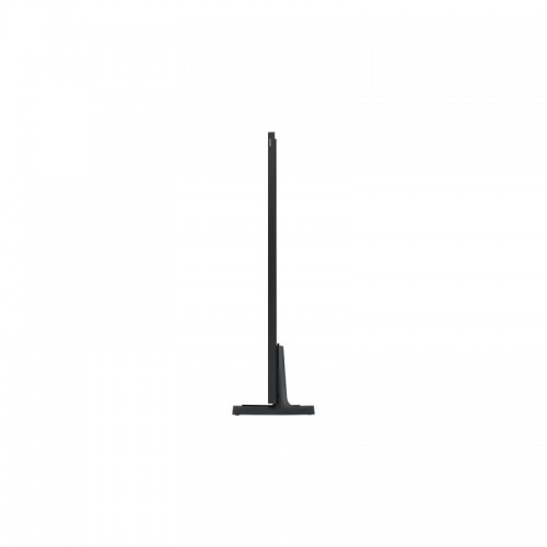 Телевизор Samsung QE75LS03HAUXCE