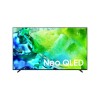 Телевизор Samsung QE75QN80HAUXCE