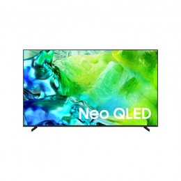 Телевизор Samsung QE75QN80HAUXCE