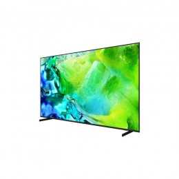 Телевизор Samsung QE75QN80HAUXCE