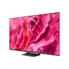 Телевизор Samsung QE77S90HAUXCE