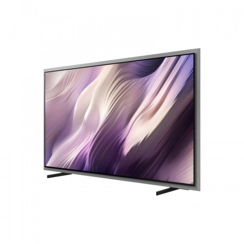 Телевизор Samsung QE77S95HXEXCE
