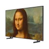 Телевизор Samsung QE85LS03HAUXCE