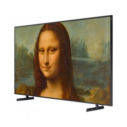 Телевизор Samsung QE85LS03HAUXCE