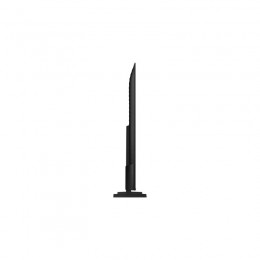 Телевизор Samsung UE50M70HAUXCE