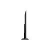 Телевизор Samsung UE55M80HAUXCE