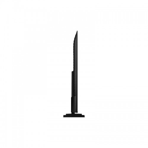 Телевизор Samsung UE55M80HAUXCE