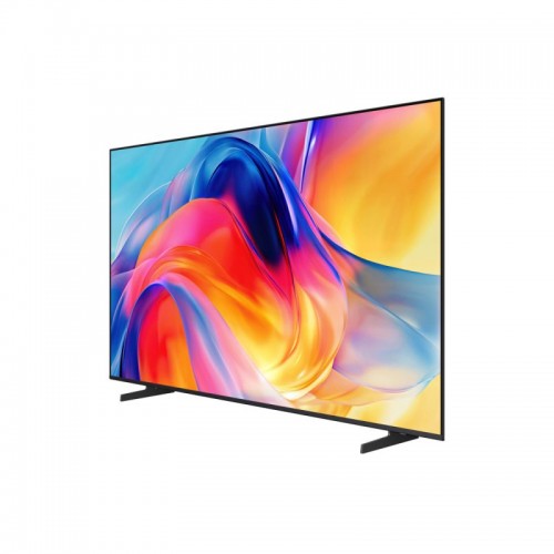 Телевизор Samsung UE65M70HAUXCE
