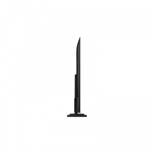 Телевизор Samsung UE65M70HAUXCE