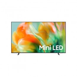 Телевизор Samsung UE65M80HAUXCE