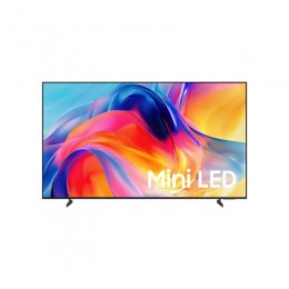 Телевизор Samsung UE75M70HAUXCE
