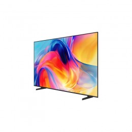 Телевизор Samsung UE75M70HAUXCE