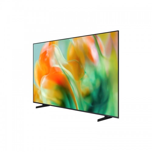Телевизор Samsung UE75M80HAUXCE