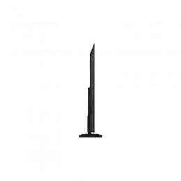 Телевизор Samsung UE75M80HAUXCE