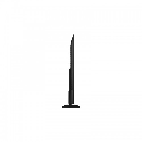 Телевизор Samsung UE75M80HAUXCE
