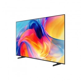 Телевизор Samsung UE85M70HAUXCE