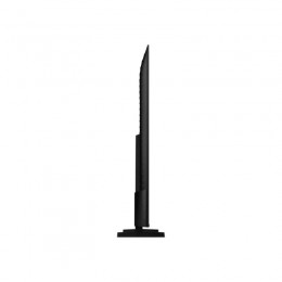 Телевизор Samsung UE85M80HAUXCE