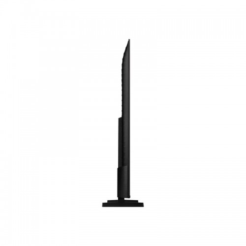 Телевизор Samsung UE85M80HAUXCE