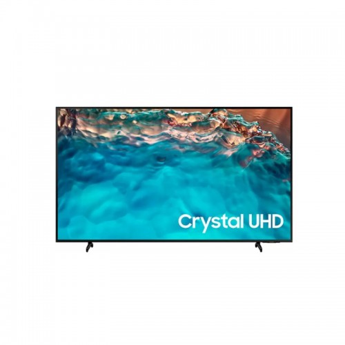 Телевизор Samsung UE85U8000HUXCE