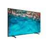 Телевизор Samsung UE85U8000HUXCE