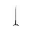 Телевизор Samsung UE85U8000HUXCE