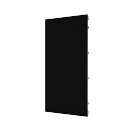Кабинет светодиодного LED экрана Unilumin ULM 1.9 (pn3054)