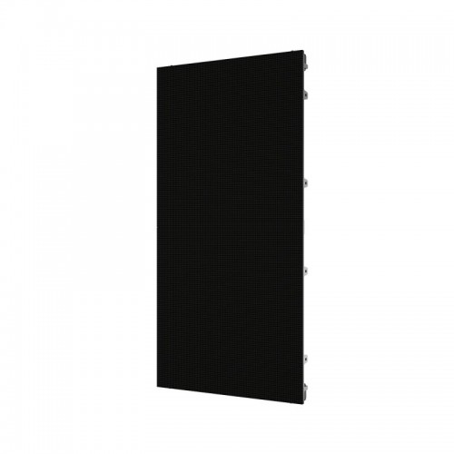 Кабинет светодиодного LED экрана Unilumin ULM 1.9 (pn3054)