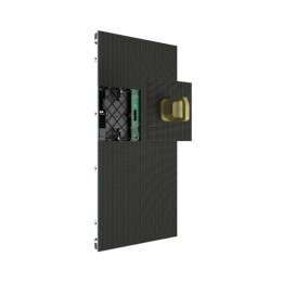 Кабинет светодиодного LED экрана Unilumin ULM 1.9 (pn3054)