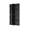 Кабинет светодиодного LED экрана Unilumin ULM 1.9 (pn3054)