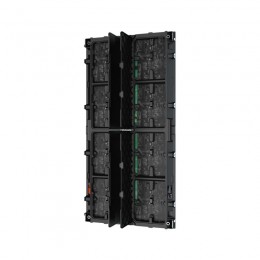 Кабинет светодиодного LED экрана Unilumin ULM 1.9 (pn3054)