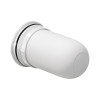 Фильтр для очистителя воды Xiaomi Faucet Water Purifier