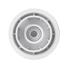 Фильтр для очистителя воды Xiaomi Faucet Water Purifier