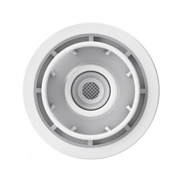 Фильтр для очистителя воды Xiaomi Faucet Water Purifier