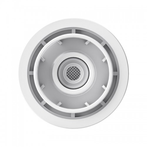 Фильтр для очистителя воды Xiaomi Faucet Water Purifier