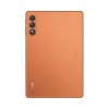 Планшет OSCAL Bolt 2 LTE 8GB RAM 128GB ROM Sunset Orange
